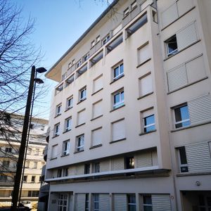 Appartement T1 à louer - 30 m² - Photo 3