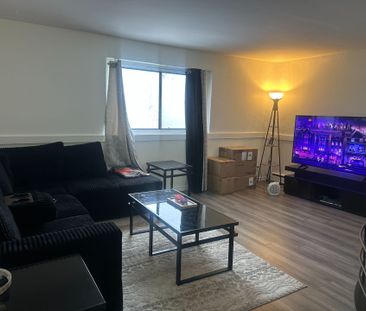 For Lease - 220 Ashland Avenue Unit# 21, London East, Ontario - Photo 1