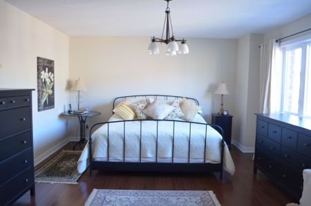 For Lease - 52 Dungannon Drive, Markham, Ontario - Photo 4