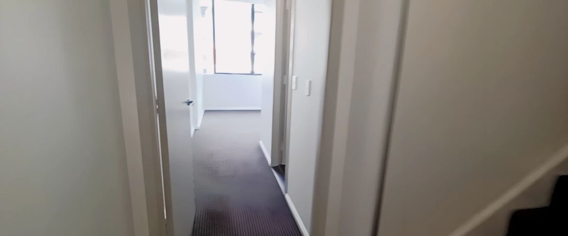 2 bed 2 bath-437 - Photo 1