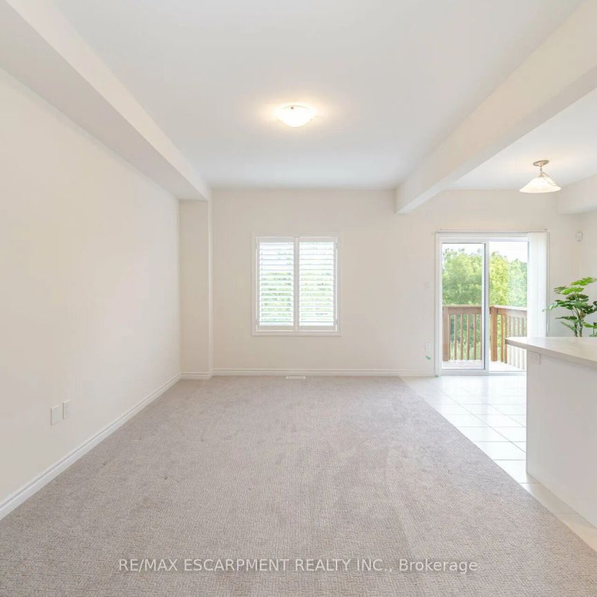 305 Garner Road W #96 - Photo 1