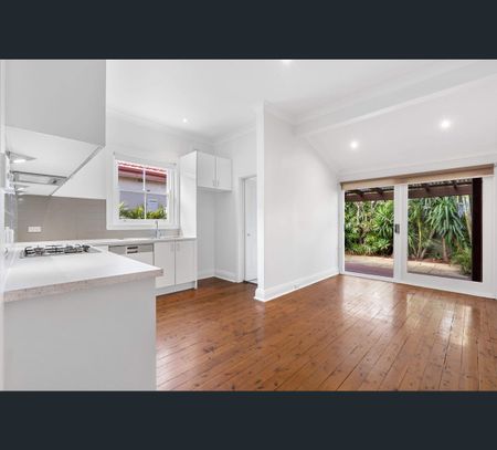 46 Knowles Avenue, North Bondi, NSW 2026 - Photo 5