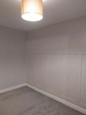 Long Meadow - Photo 5