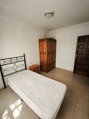 Piso de alquiler en Calle Los Molinos, La Salle - Cuatro Torres - Photo 4