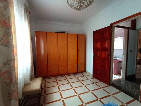 Casa/Chalet independiente En alquiler Calle Puerto Viejo, Distrito Playa Jardín, Puerto de la Cruz - Photo 2