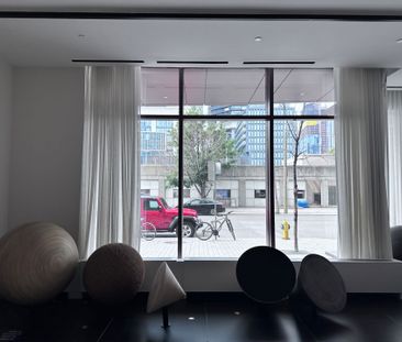 For Lease - 15 Lower Jarvis Street Unit# 1102, Toronto, Ontario - Photo 5