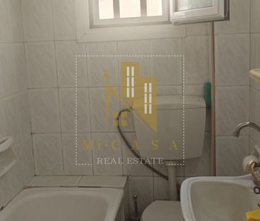 Γκαρσονιέρα/Studio 28 τ.μ. - Photo 4