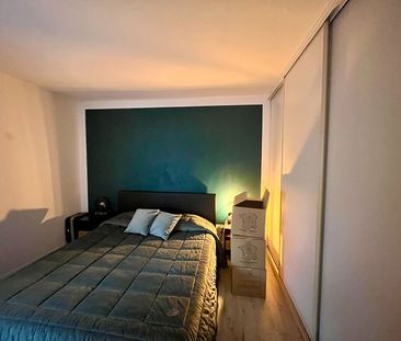 Appartement T2 Blagnac à louer - Photo 1