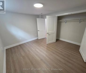 6245 MILLERS GROVE - Photo 6