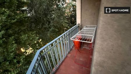 granada, Andalusia 18002 - Photo 4