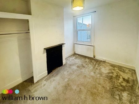 Crossfield Road, Clacton-On-Sea - Photo 3