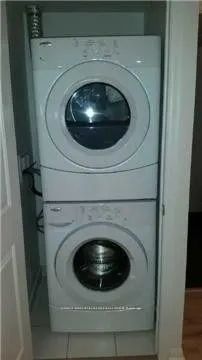 400 Adelaide Street E #901 - Photo 1