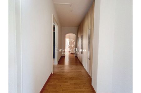 Appartement - OBERNAI - 122m² - 2 chambres - Photo 5