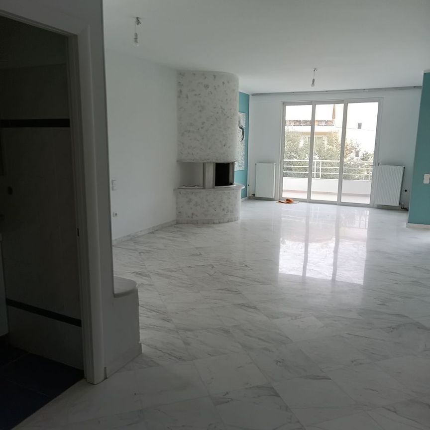 Διαμέρισμα για ενοικίαση - Ραφήνα, - Φωτογραφία 1