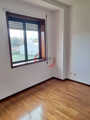 Apartamento T2 + 1 - Foto 2