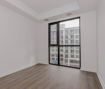 For Lease - 720 Whitelock Avenue Unit# 505, Milton, Ontario - Photo 6