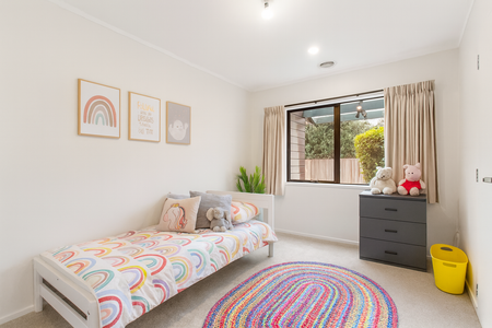 Exceptional Living - Prime DGZ Location - Photo 2