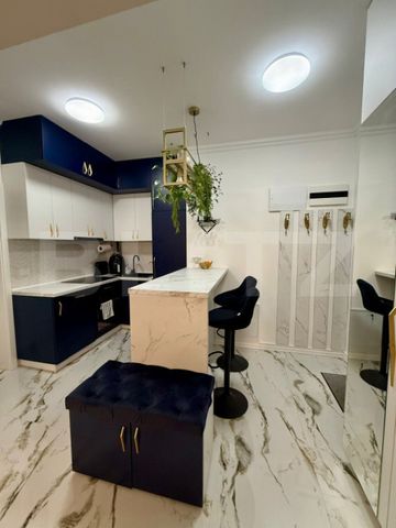 Apartament 3 camere Rogerius, bloc boutique, parcare in curt - Photo 5