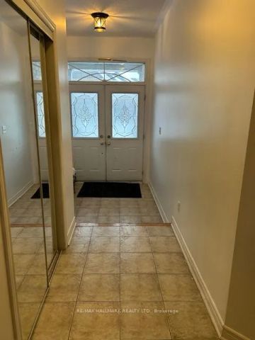 531 Reeves Way Boulevard #Main - Photo 4