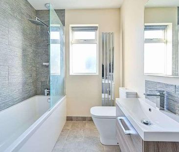 Mayeswood Road, Lee, SE12 - Photo 5