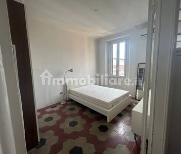Bilocale via Spartaco 10, Montenero, Milano - Photo 2