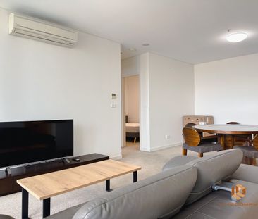 Wolli Creek - Photo 3