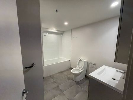 Deluxe Room - Dominik - Photo 2