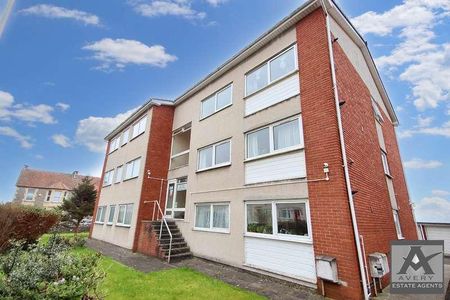 Crescent View Court, BS22 - Photo 2