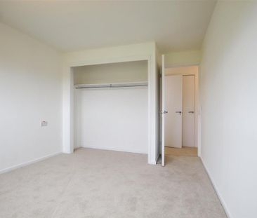 4 bedroom terraced house to rent - Photo 3