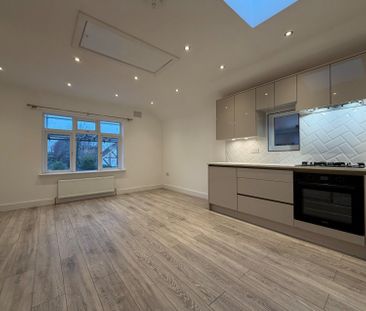 Chesterfield Road, Ashford, Surrey,TW15 - Photo 3