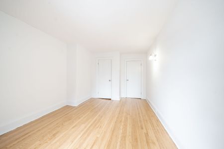 For Lease - 8 Kingston Road Unit# 58, Toronto, Ontario - Photo 5