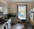 Flat 2, 9 Parkers Road, Sheffield - Photo 6