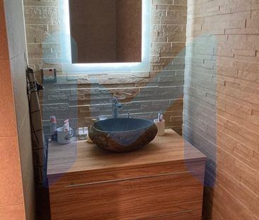 5 Zimmer, 148 m² - Foto 5