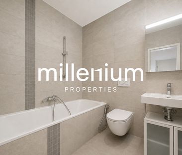 Magnifique appartement familial avec balcon au Petit-Lancy - Foto 5