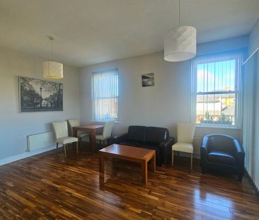 Apartment 1, 16 Malahide Road, Marino, Dublin 3 - Photo 5