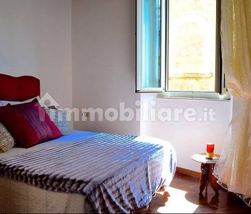 Bilocale vicolo del Cedro 31, Trastevere, Roma - Photo 6