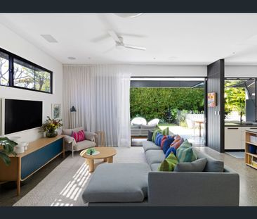 24 William Street, Fairlight, NSW 2094 - Photo 4