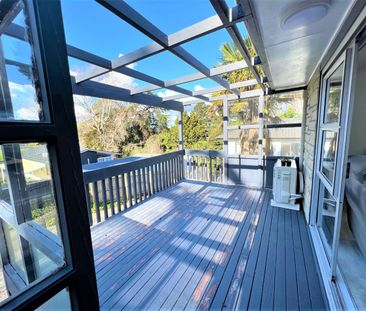 35 Leaver Place, Weymouth, Auckland - Photo 5