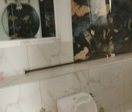 Μονοκατοικία για ενοικίαση - Σαλαμίνα, - Photo 3