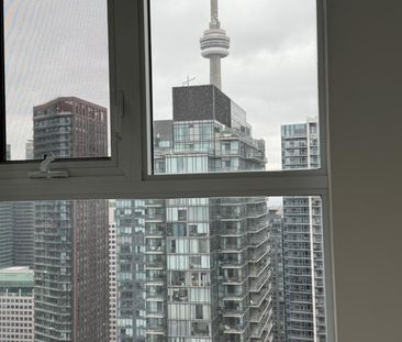 For Lease - 318 Richmond Street Unit# 3904, Toronto, Ontario - Photo 6