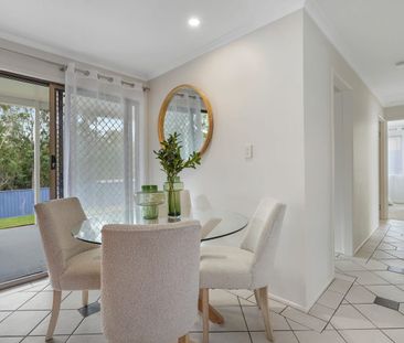 Beautifully Updated 3-Bedroom Home – $600 Per Week - Photo 3
