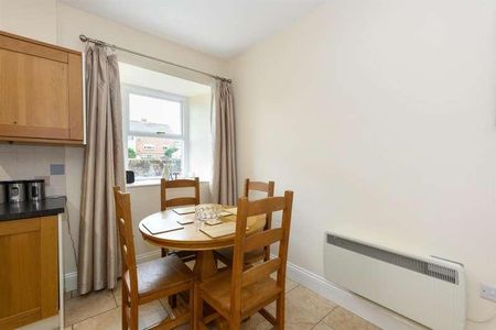 Hatters Croft, Cockermouth, CA13 - Photo 3