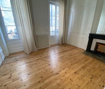 APPARTEMENT T5 A LOUER - Photo 3