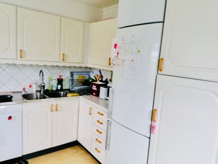 Synålsvägen, Västerås - Foto 4