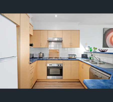 8/262 Sandy Point Road, Salamander Bay, NSW 2317 - Photo 4