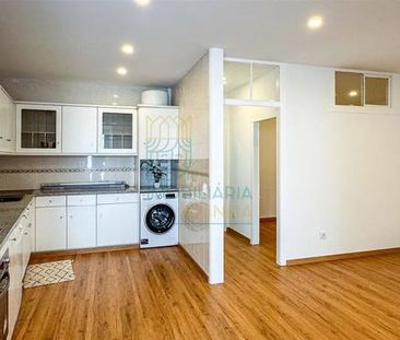 Apartamento T3 - Photo 1