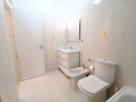 Apartamento T2 em Lisboa - Photo 4