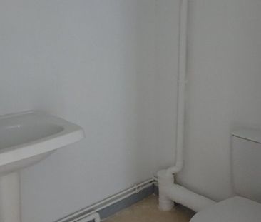 Location maison 5 pièces - Photo 3