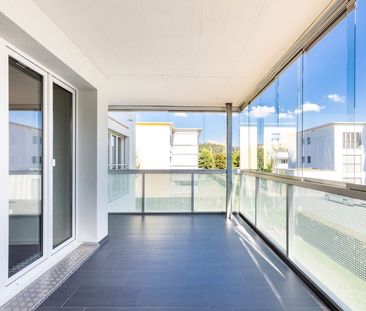3.5 Zimmer, 84 m², EG - Photo 5