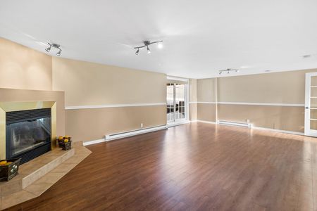 Rue Mercure, H7X 3S8, Laval - Photo 5